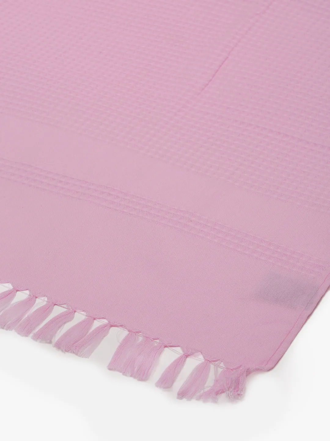 COLOUR PLAIN MESH 09