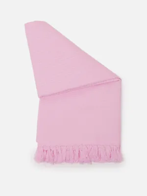 COLOUR PLAIN MESH 09