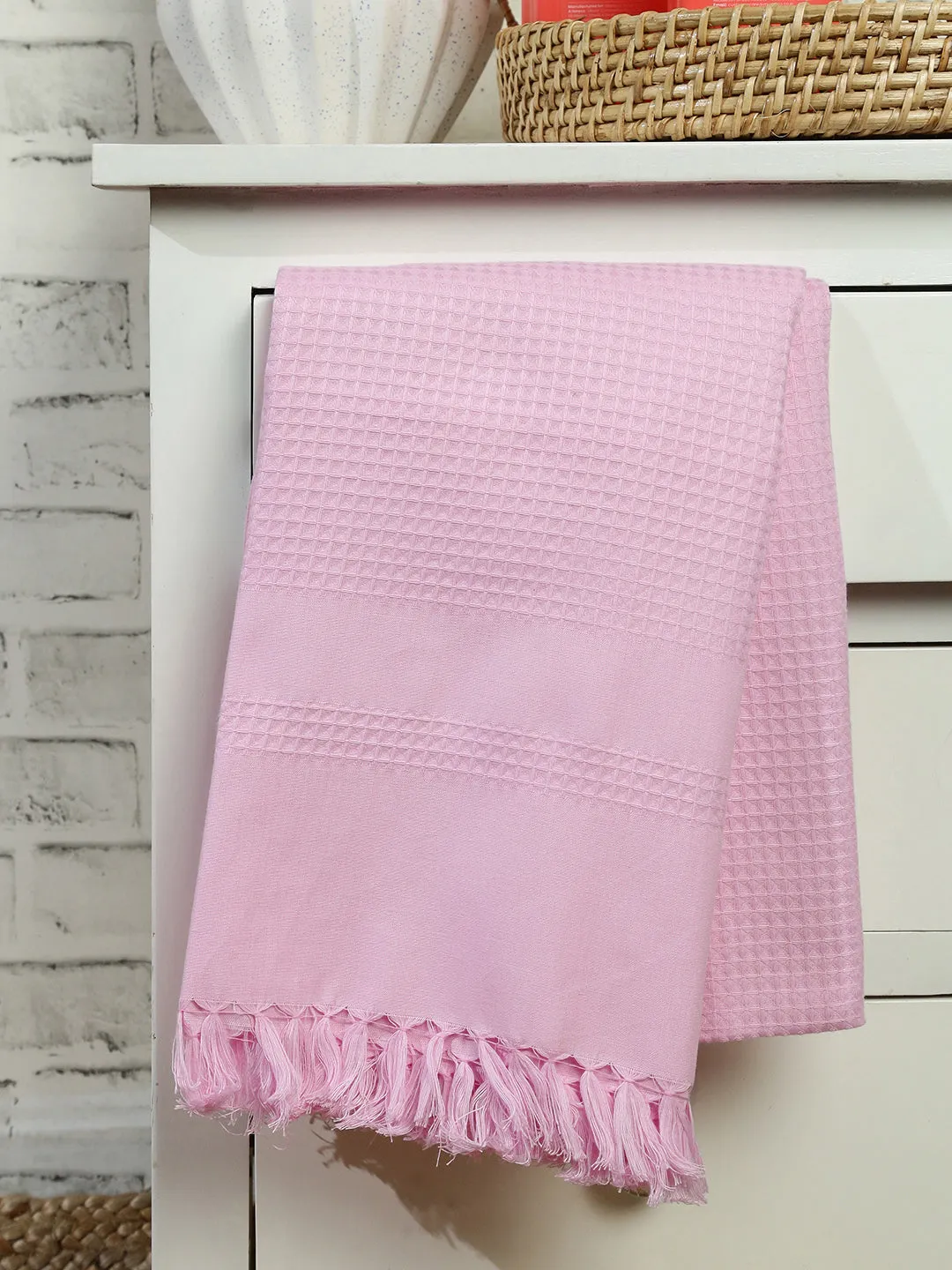 COLOUR PLAIN MESH 09