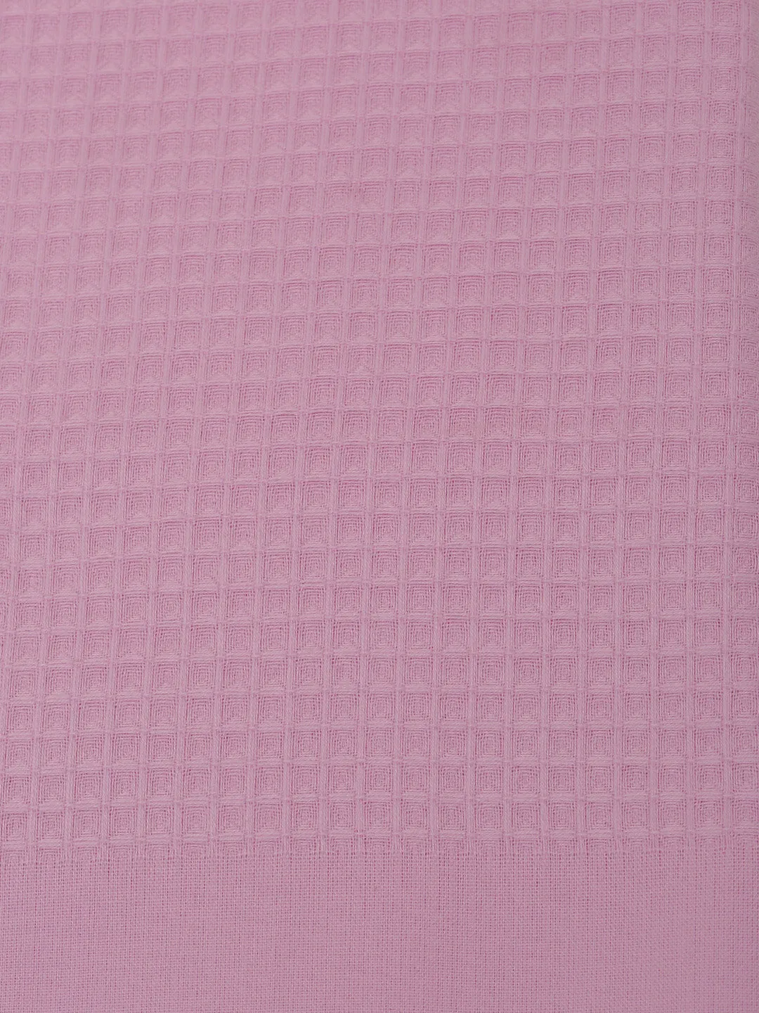 COLOUR PLAIN MESH 09