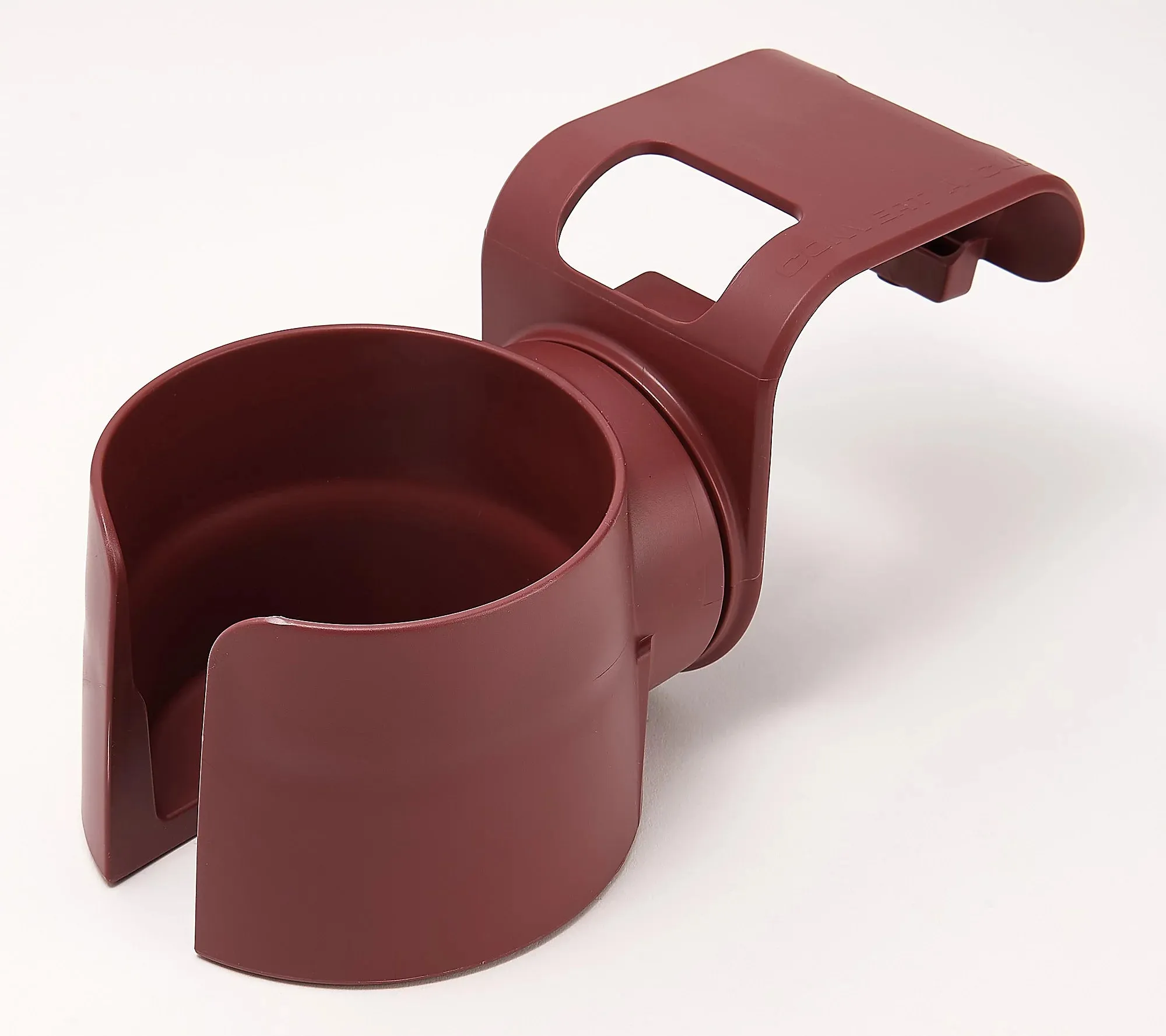 Convert A Cup™