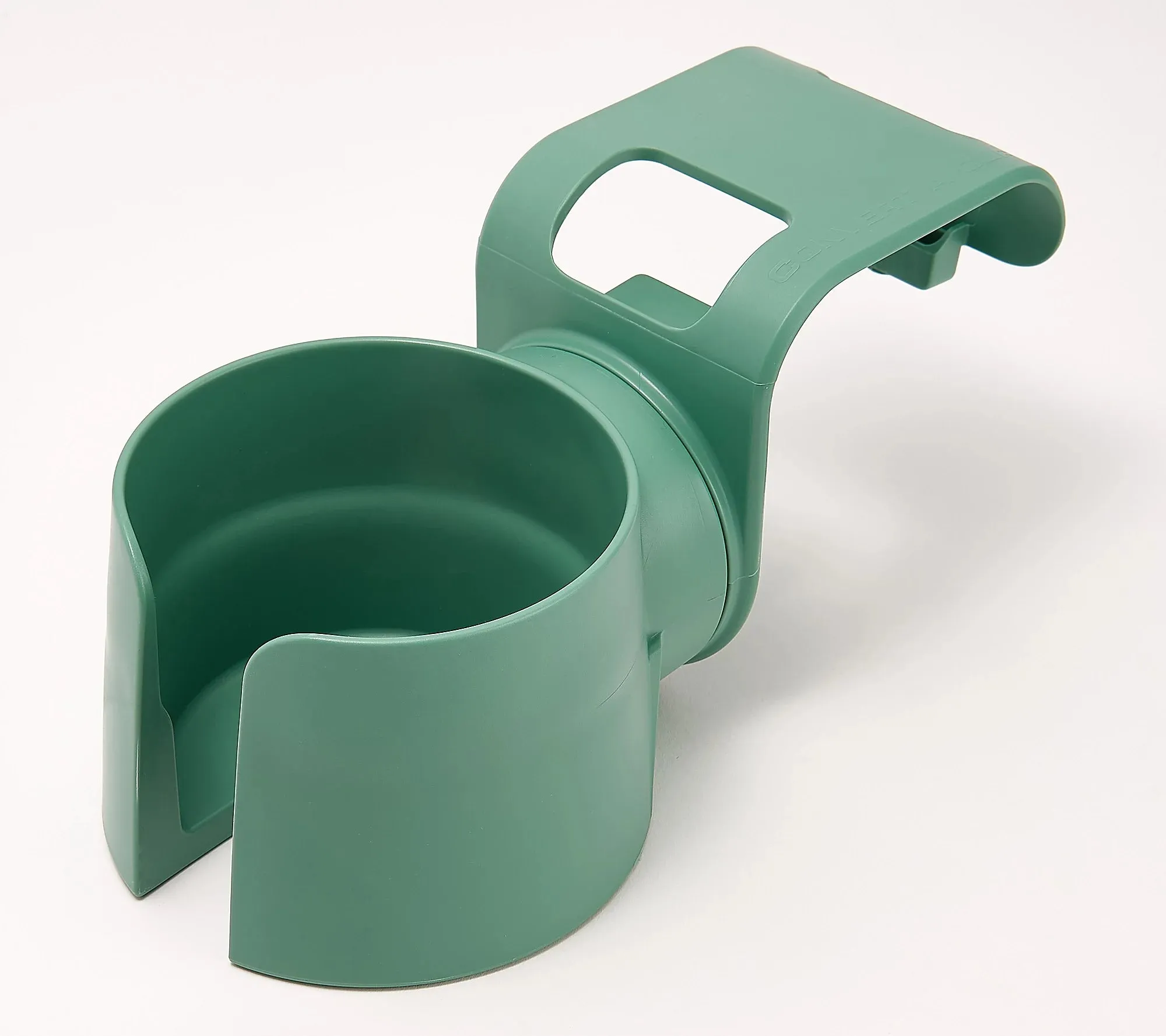 Convert A Cup™