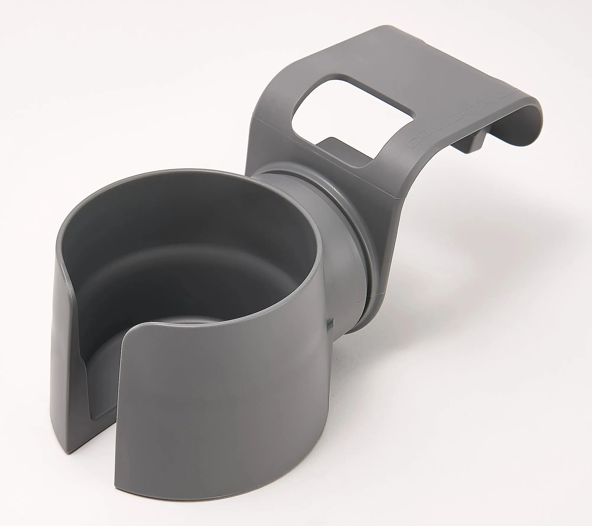 Convert A Cup™