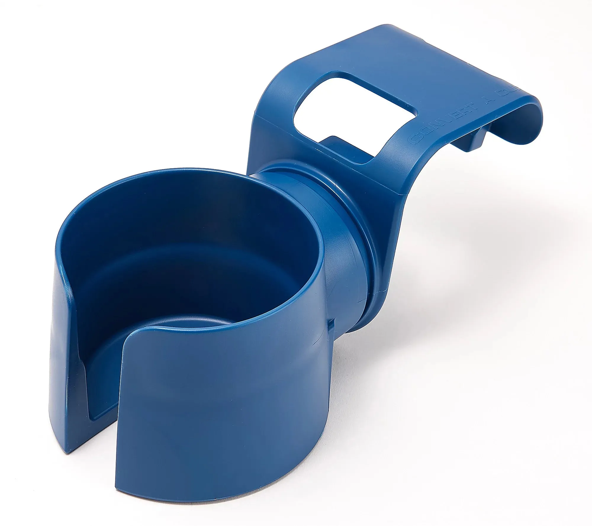 Convert A Cup™