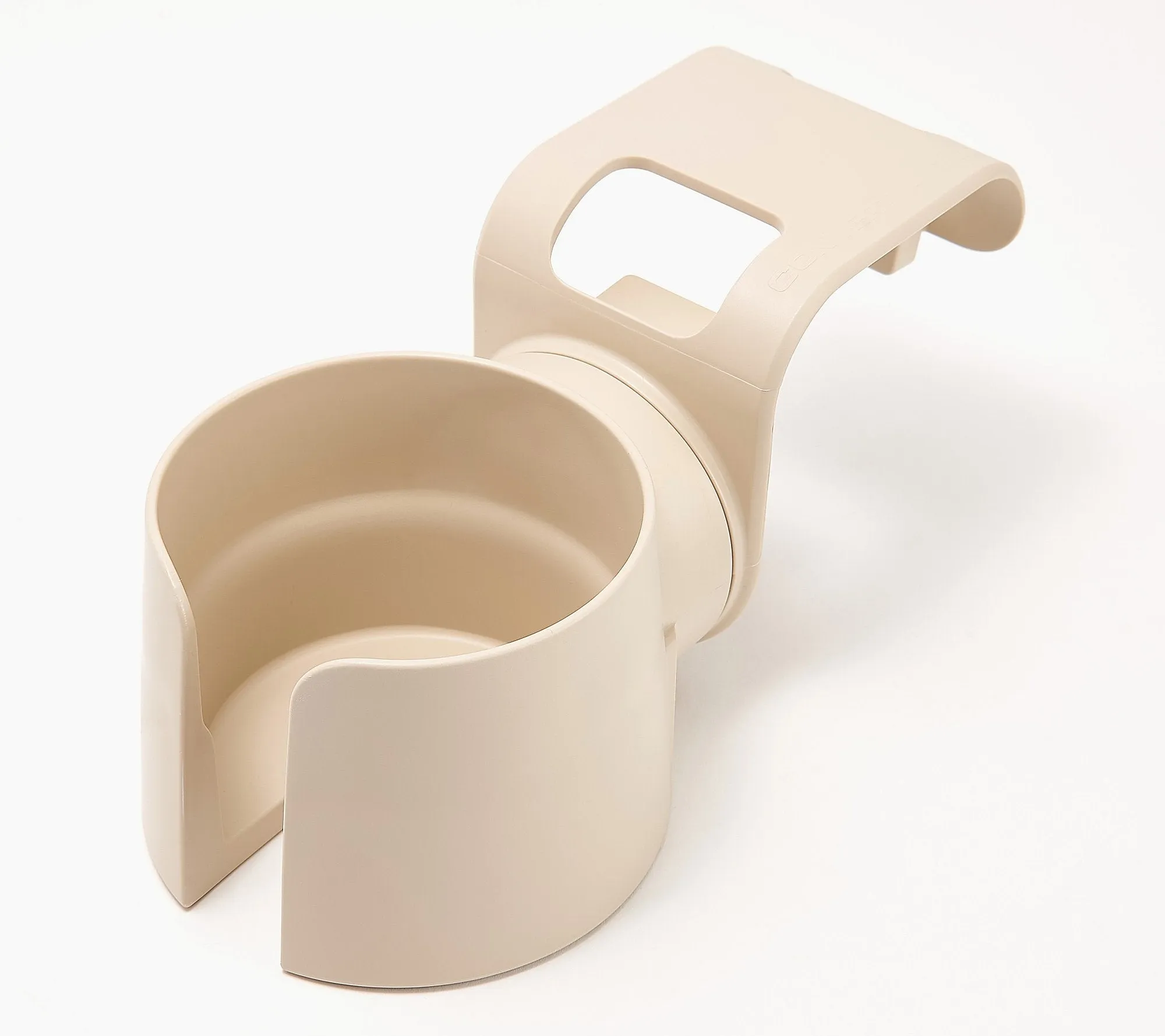 Convert A Cup™
