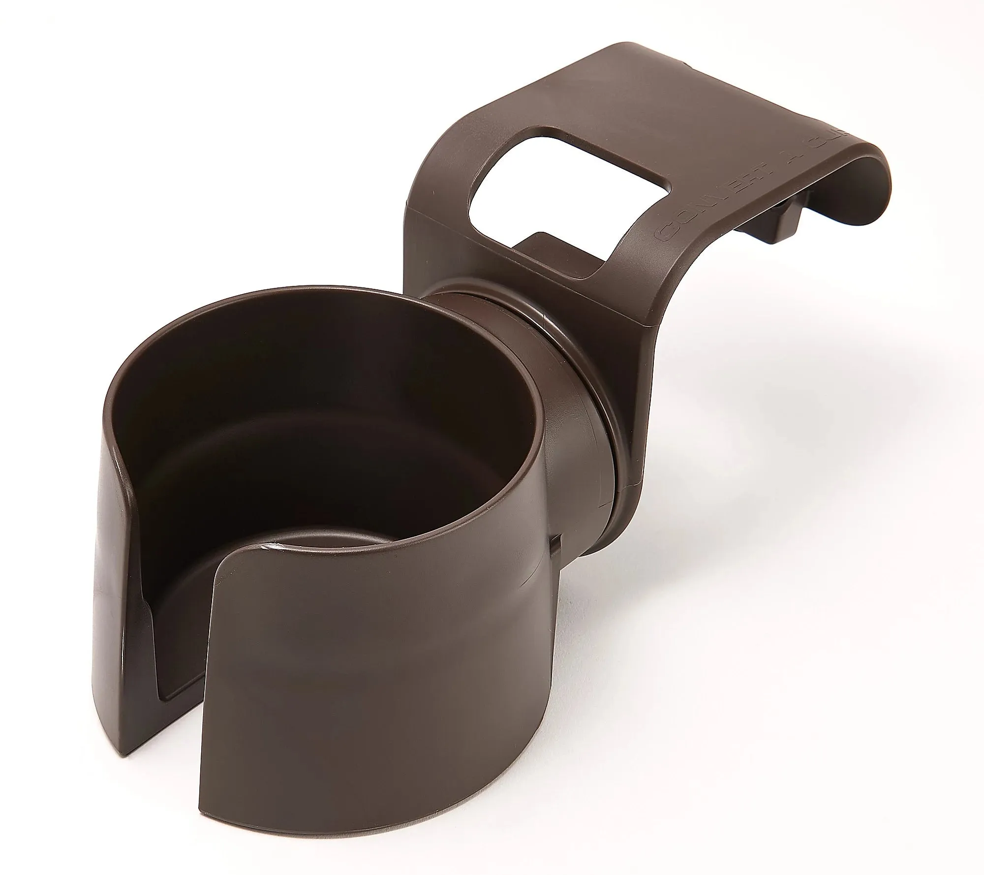 Convert A Cup™