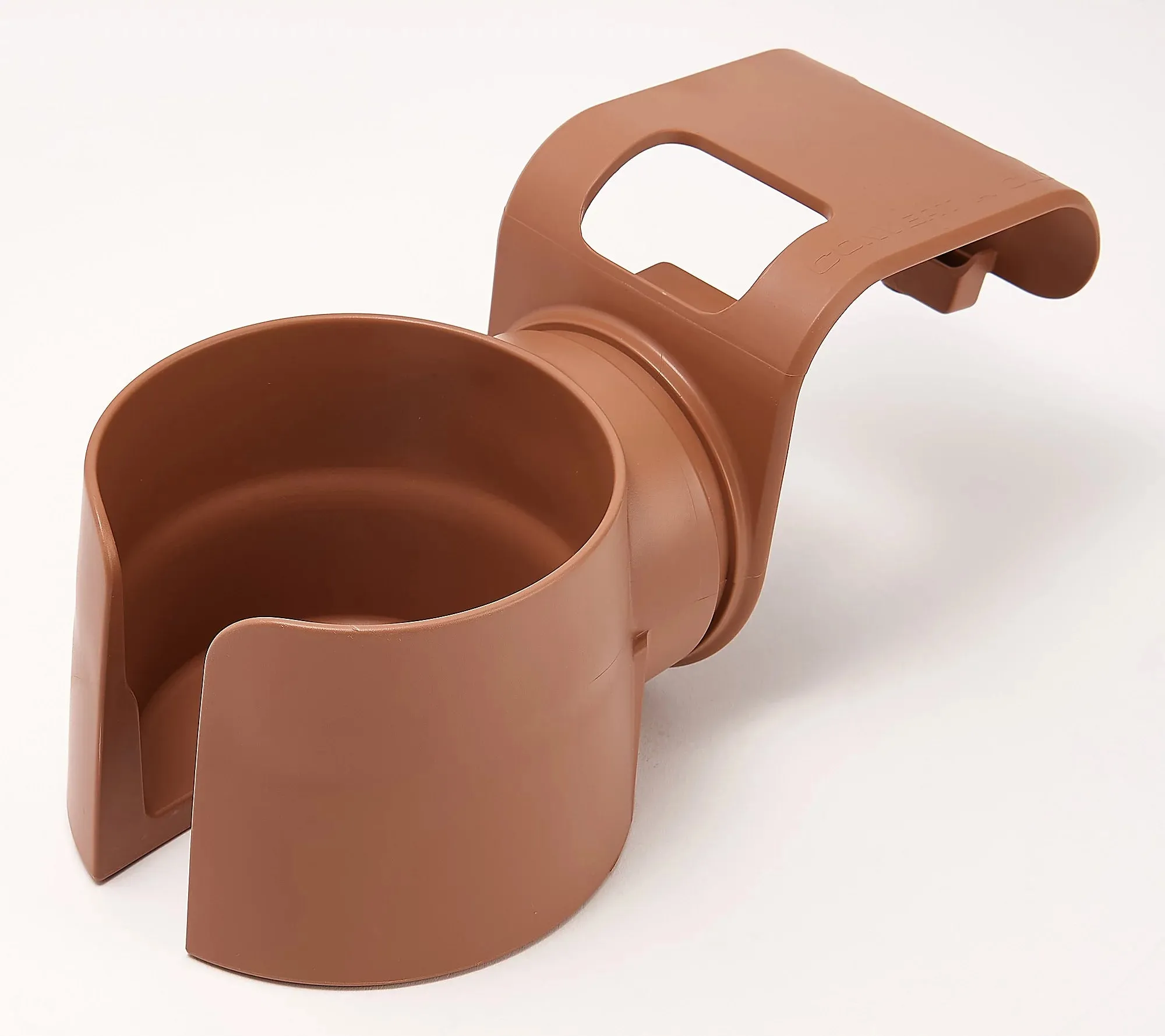 Convert A Cup™