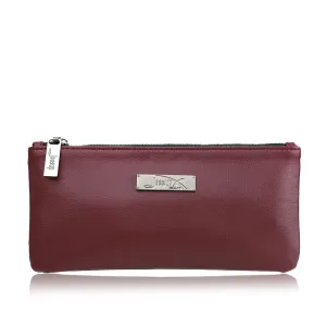 Cosmetic Bag CB004