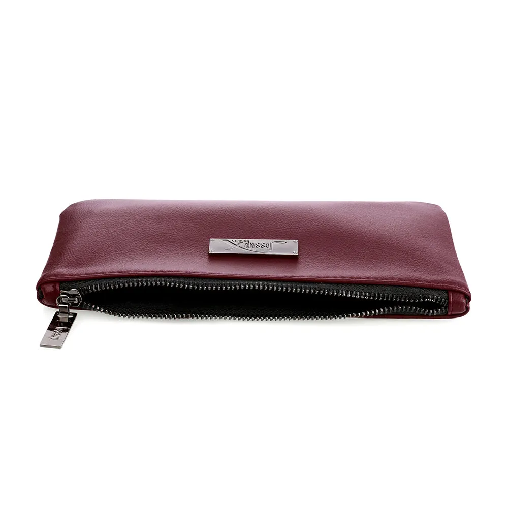 Cosmetic Bag CB004