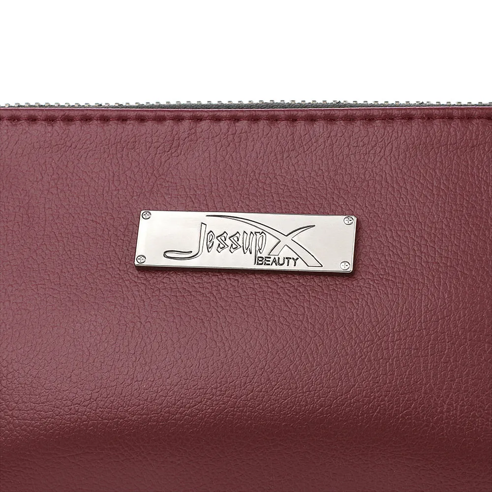 Cosmetic Bag CB004