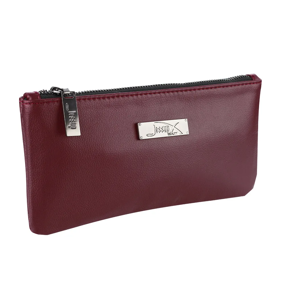 Cosmetic Bag CB004