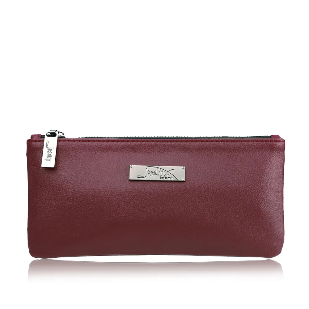 Cosmetic Bag CB004