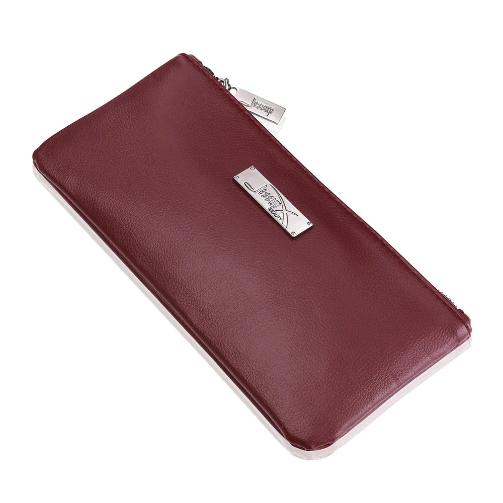 Cosmetic Bag CB004