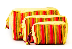 Cosmetic Case