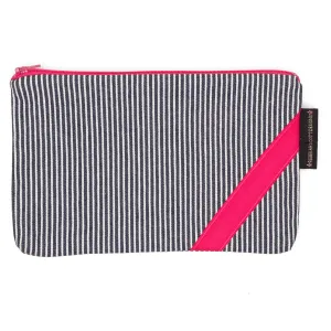 Cosmetic: Railroad Stripe