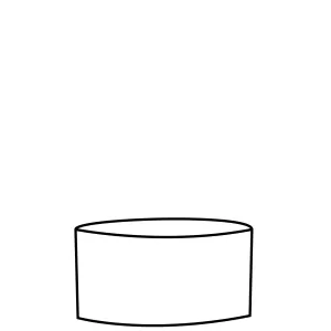Custom: Ice Cream