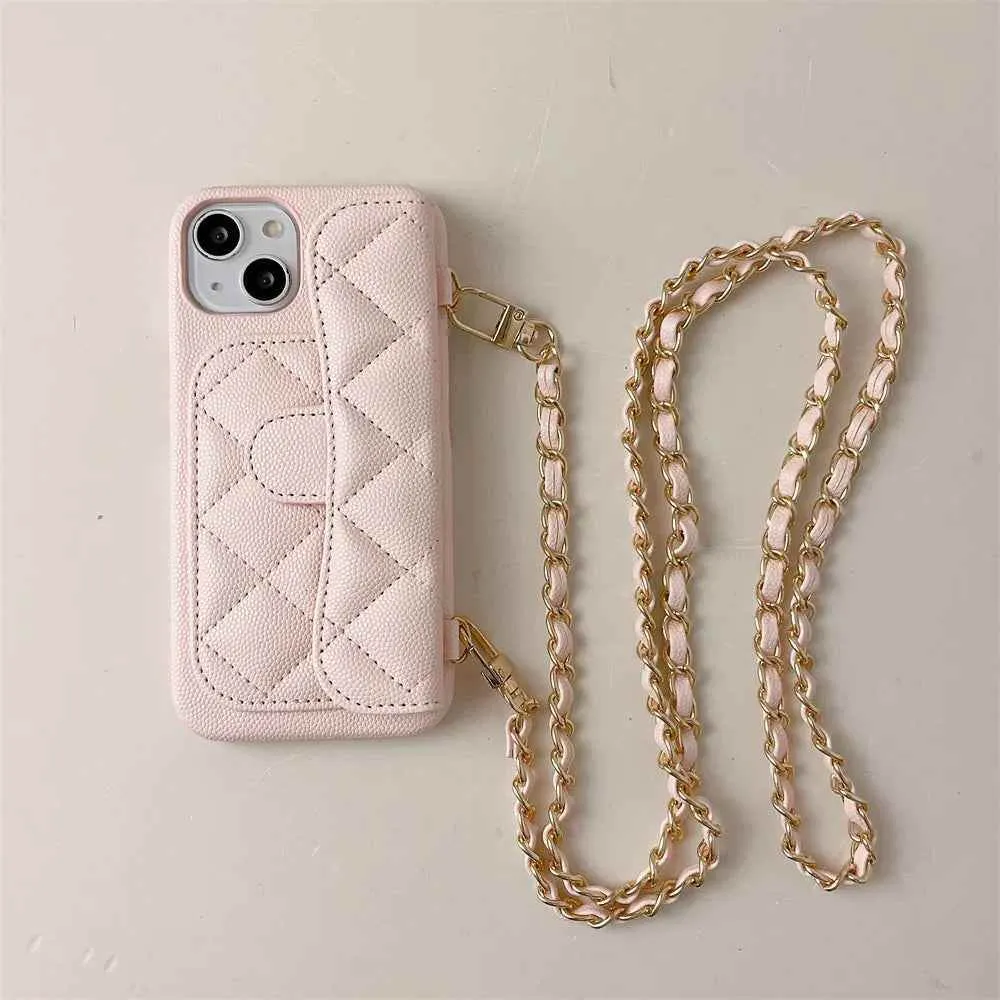 Cute Phone Case for iPhone 15, 14 Plus, 13, 12, 11 Pro Max with Leather Wallet Card Crossbody Holder