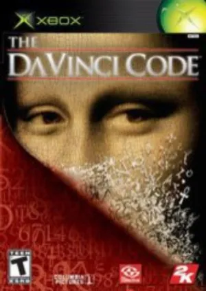 Da Vinci Code