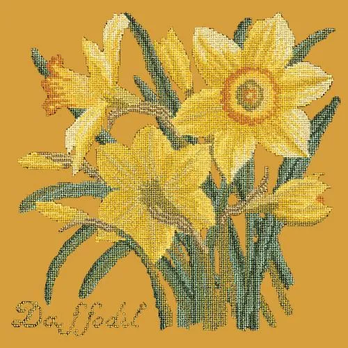 Daffodil