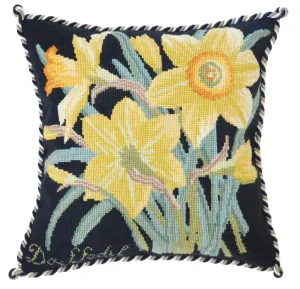 Daffodil