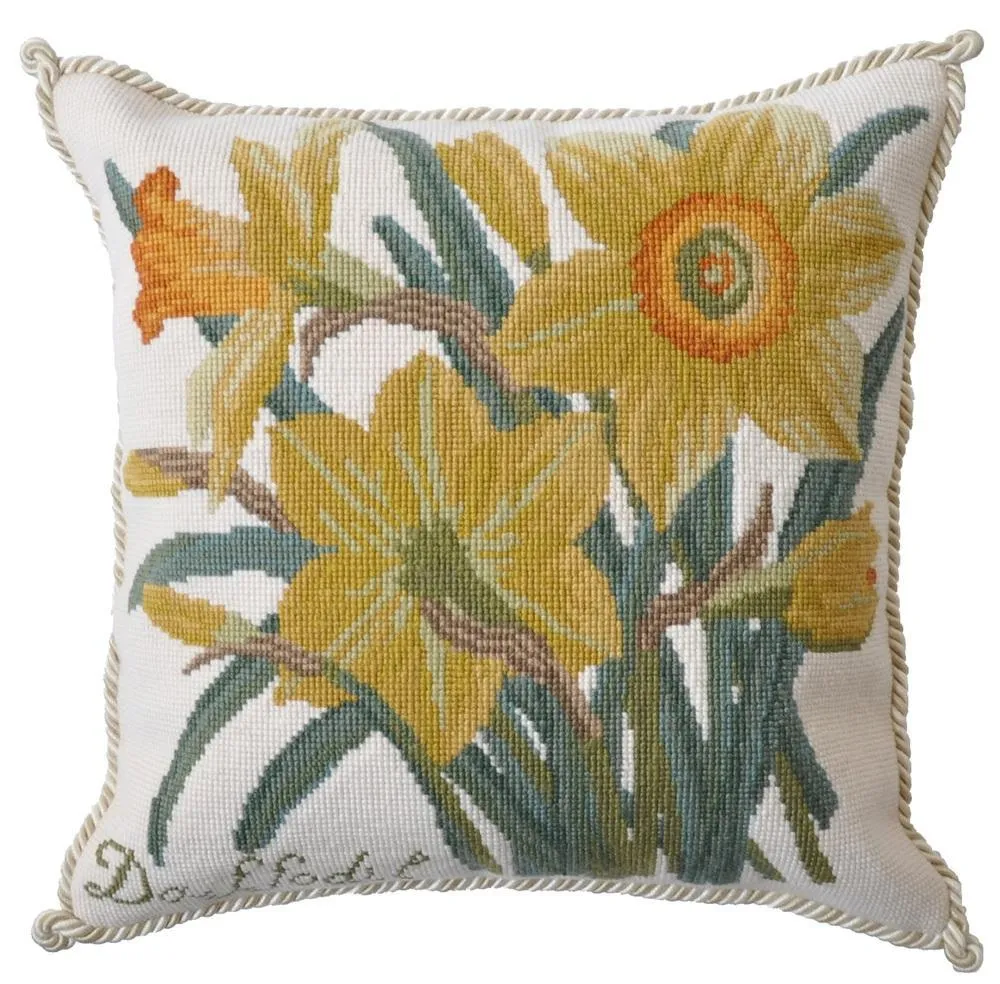 Daffodil