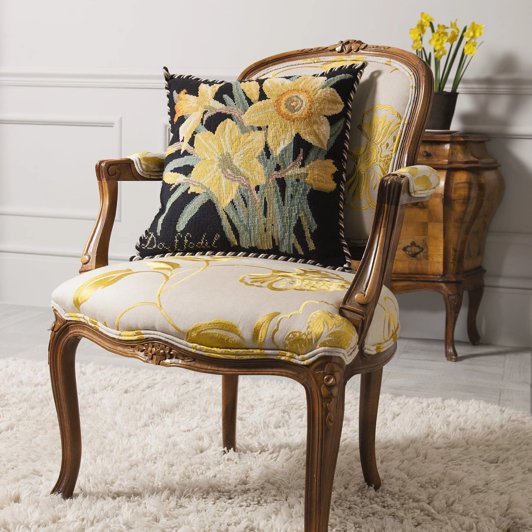 Daffodil