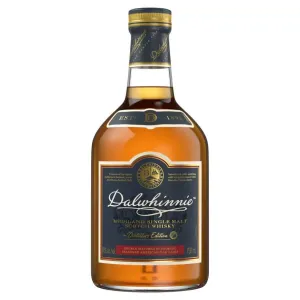 Dalwhinnie Distiller's Edition 2023