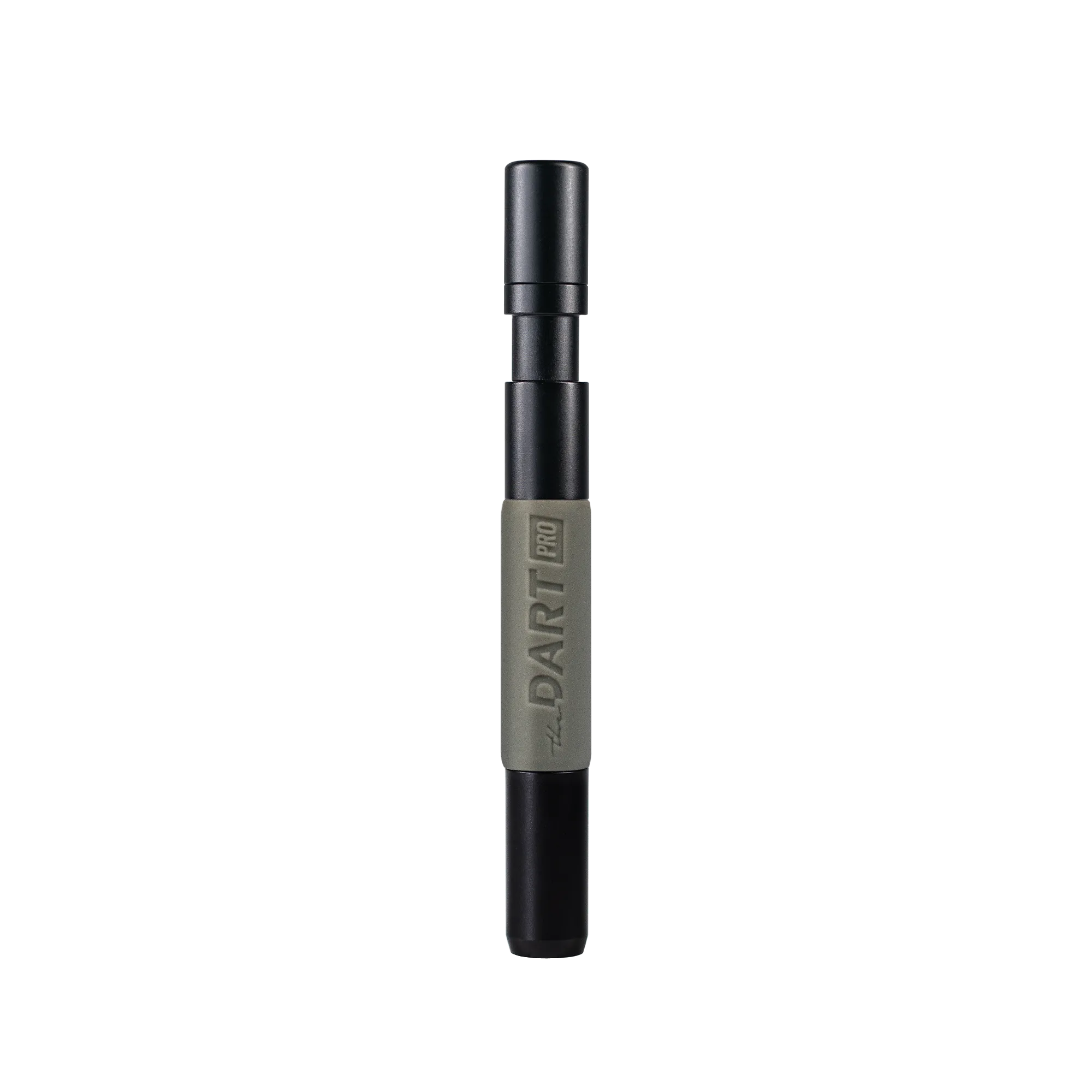 DART Pro (Black)