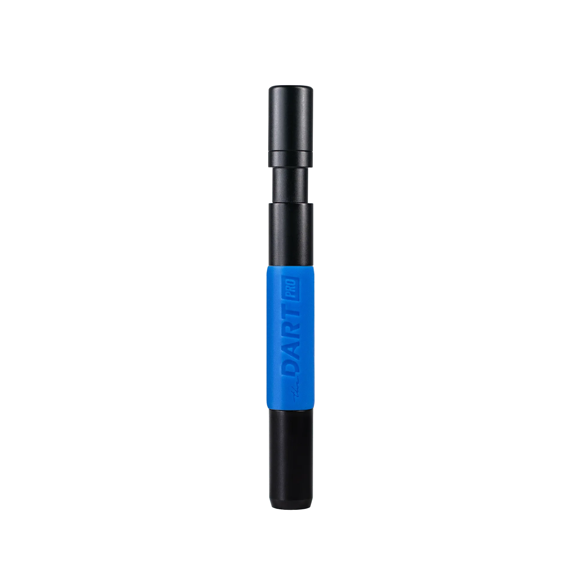 DART Pro (Black)