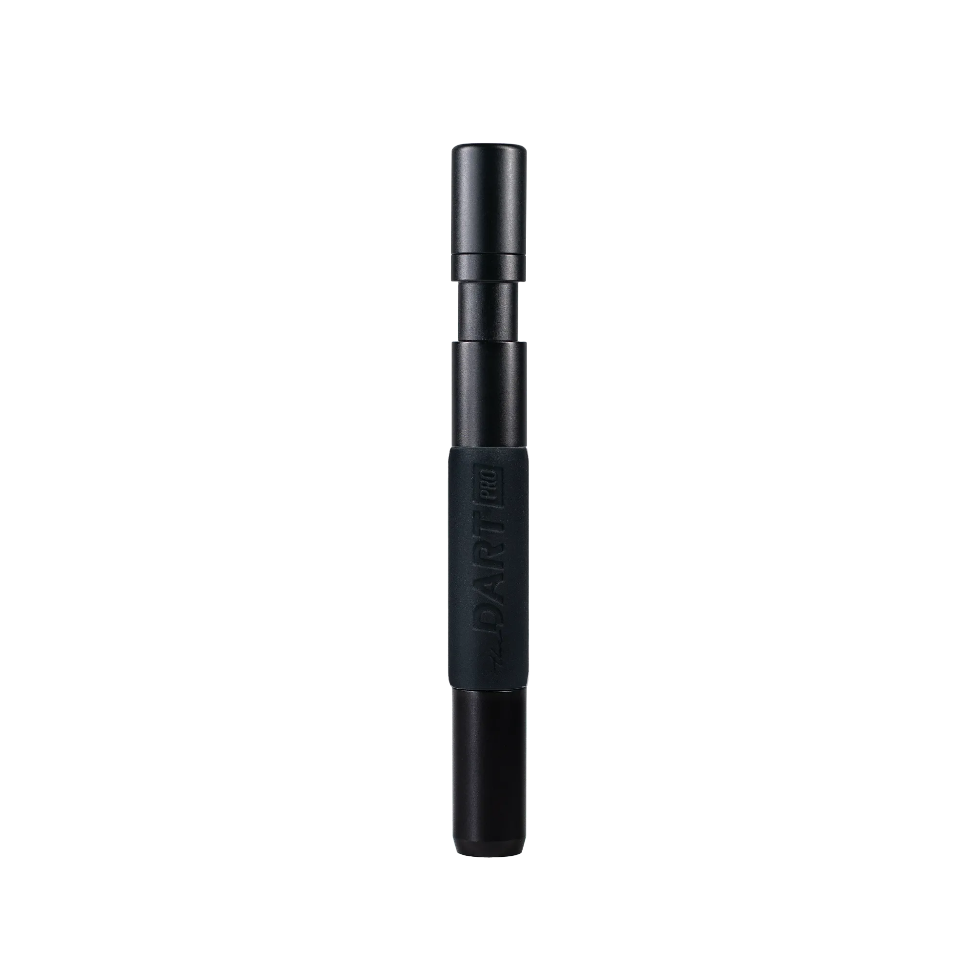 DART Pro (Black)