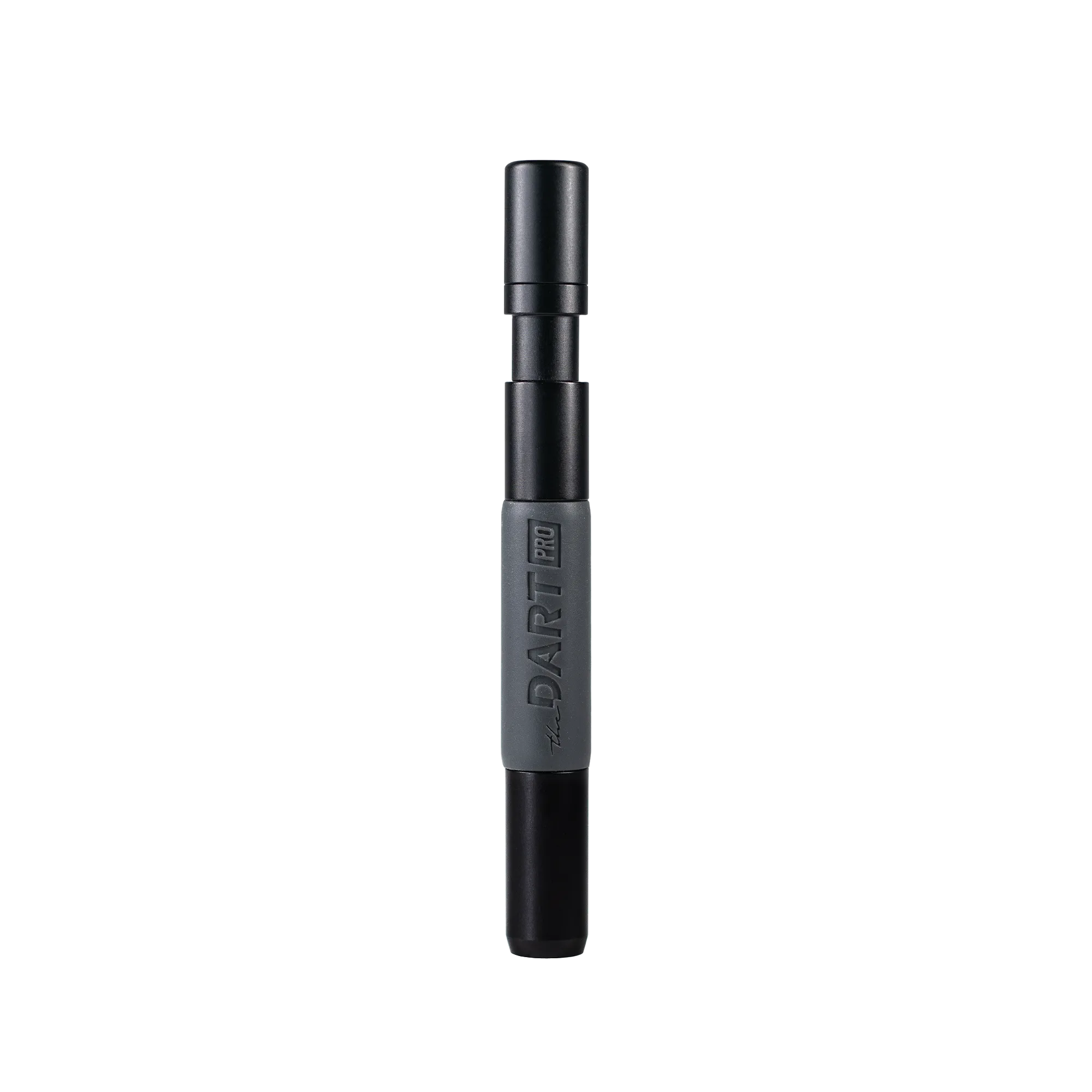 DART Pro (Black)
