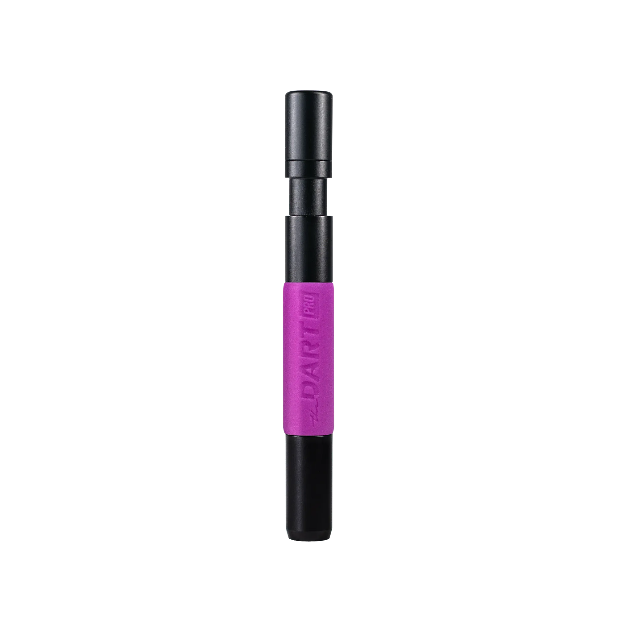 DART Pro (Black)