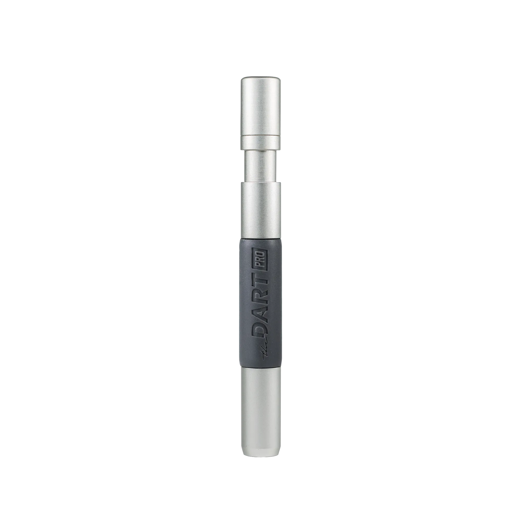 DART Pro (Black)