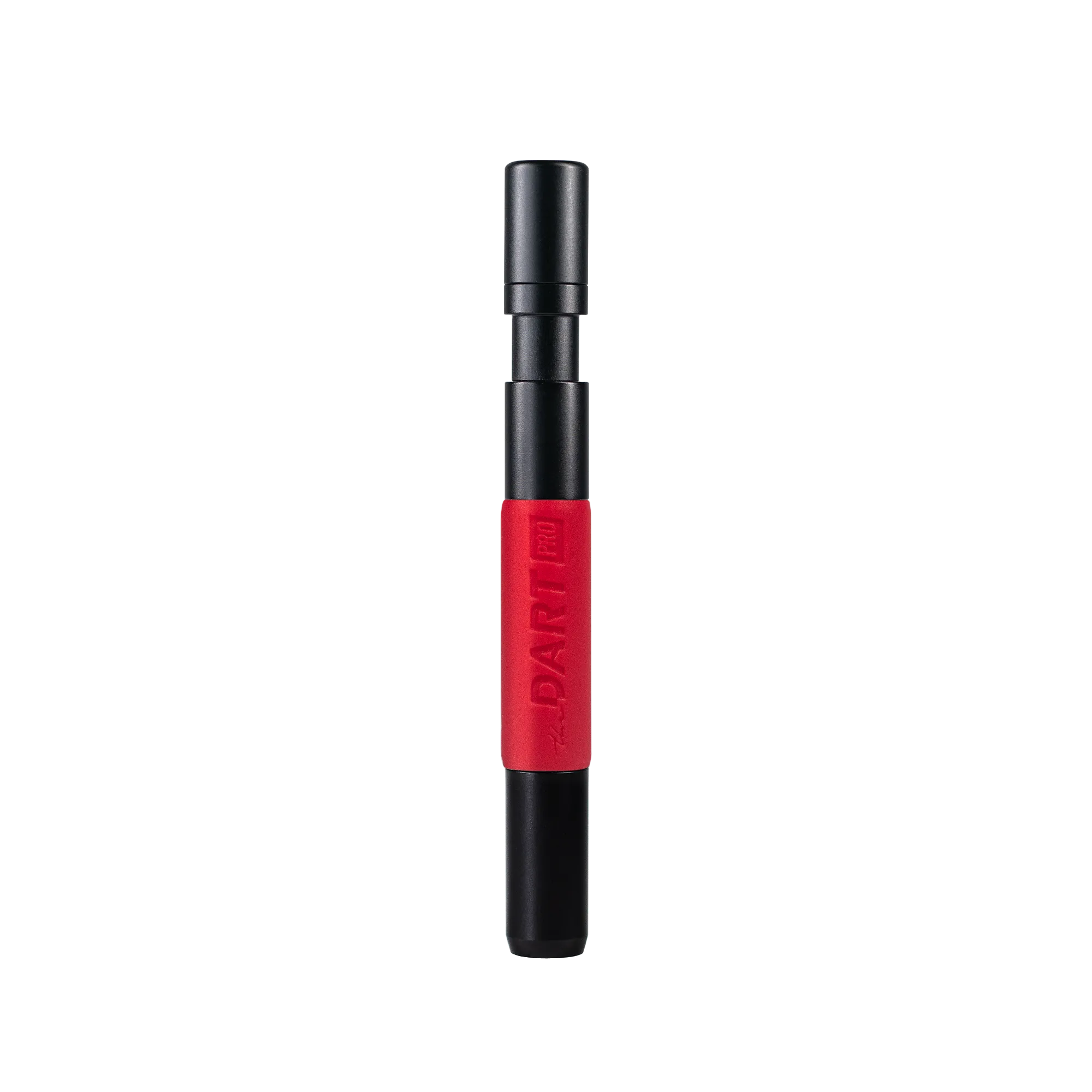 DART Pro (Black)