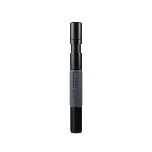 DART Pro (Black)