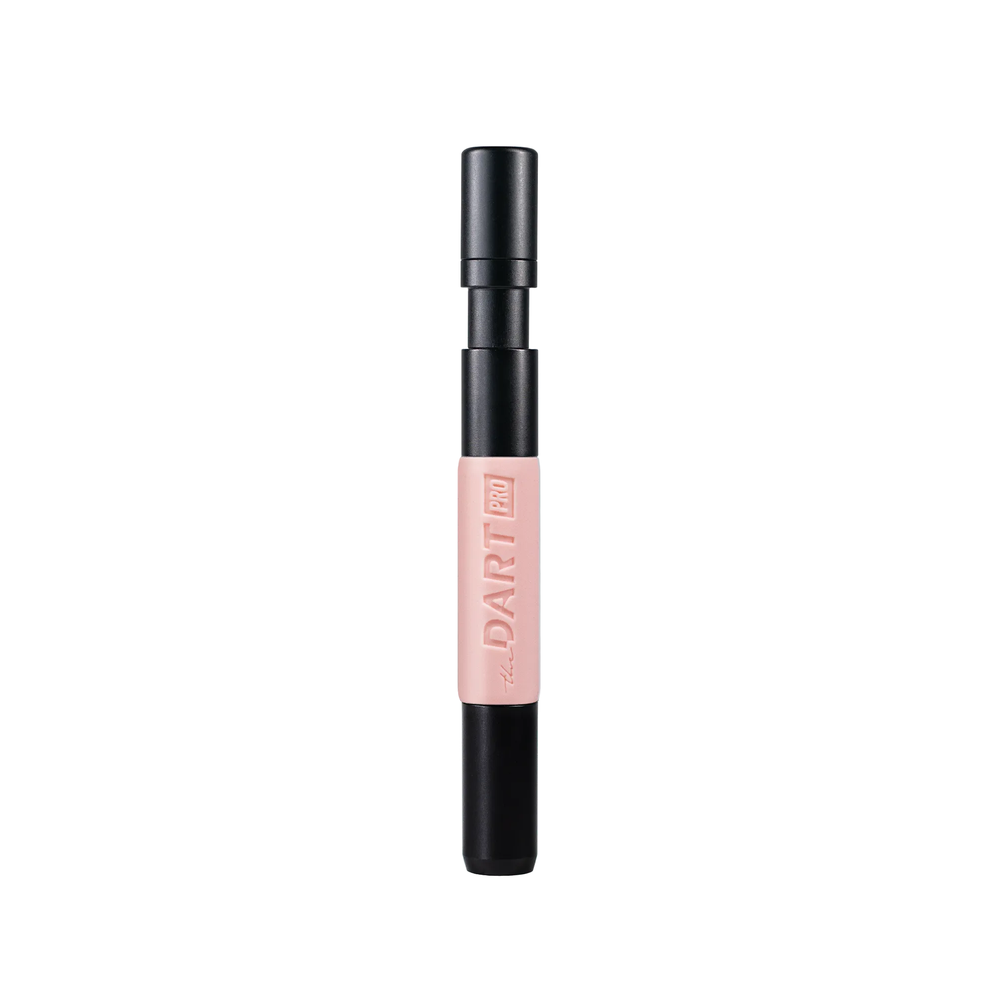 DART Pro (Black)