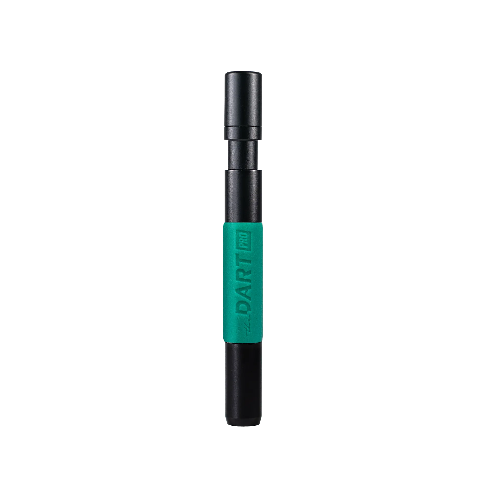 DART Pro (Black)