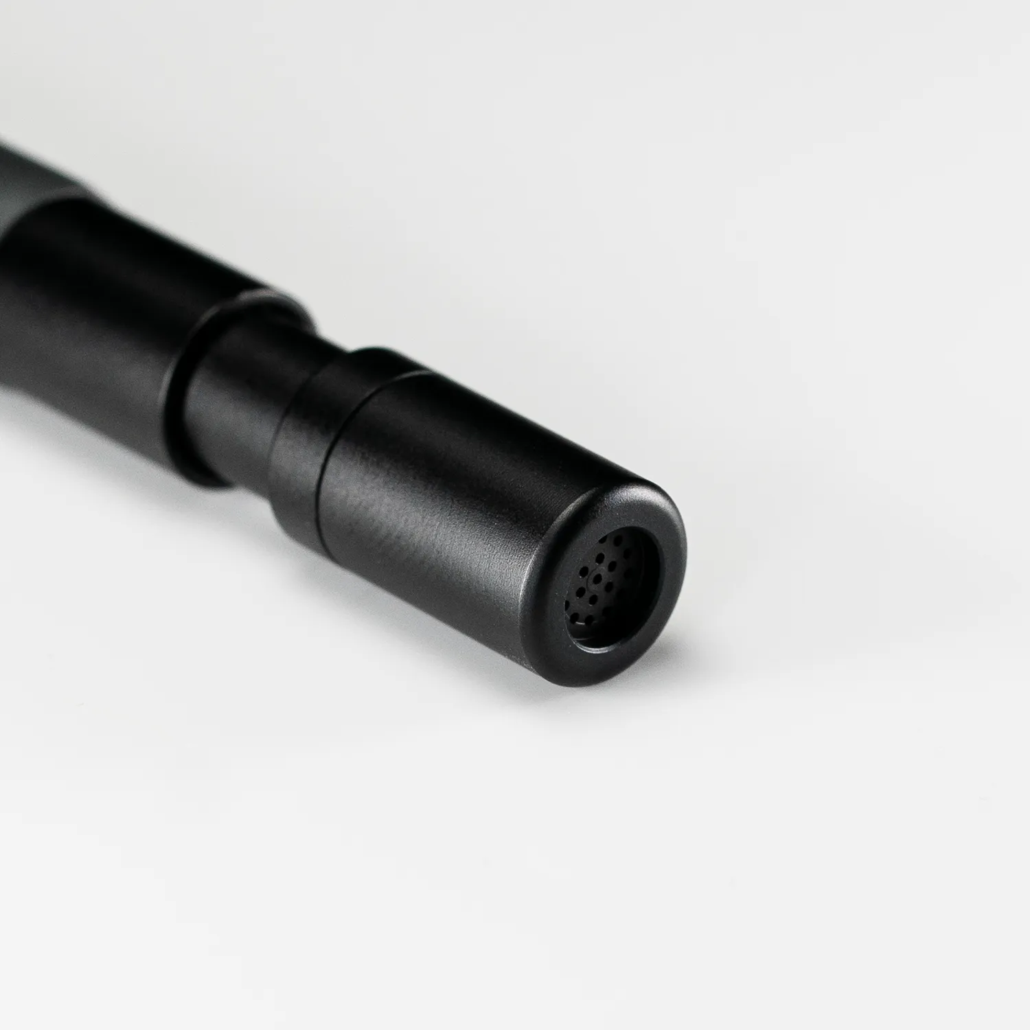 DART Pro (Black)