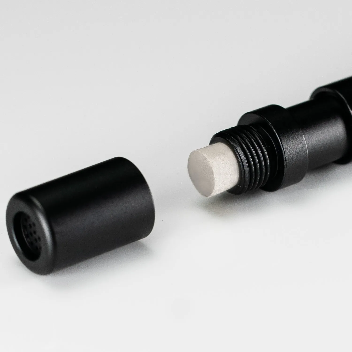 DART Pro (Black)