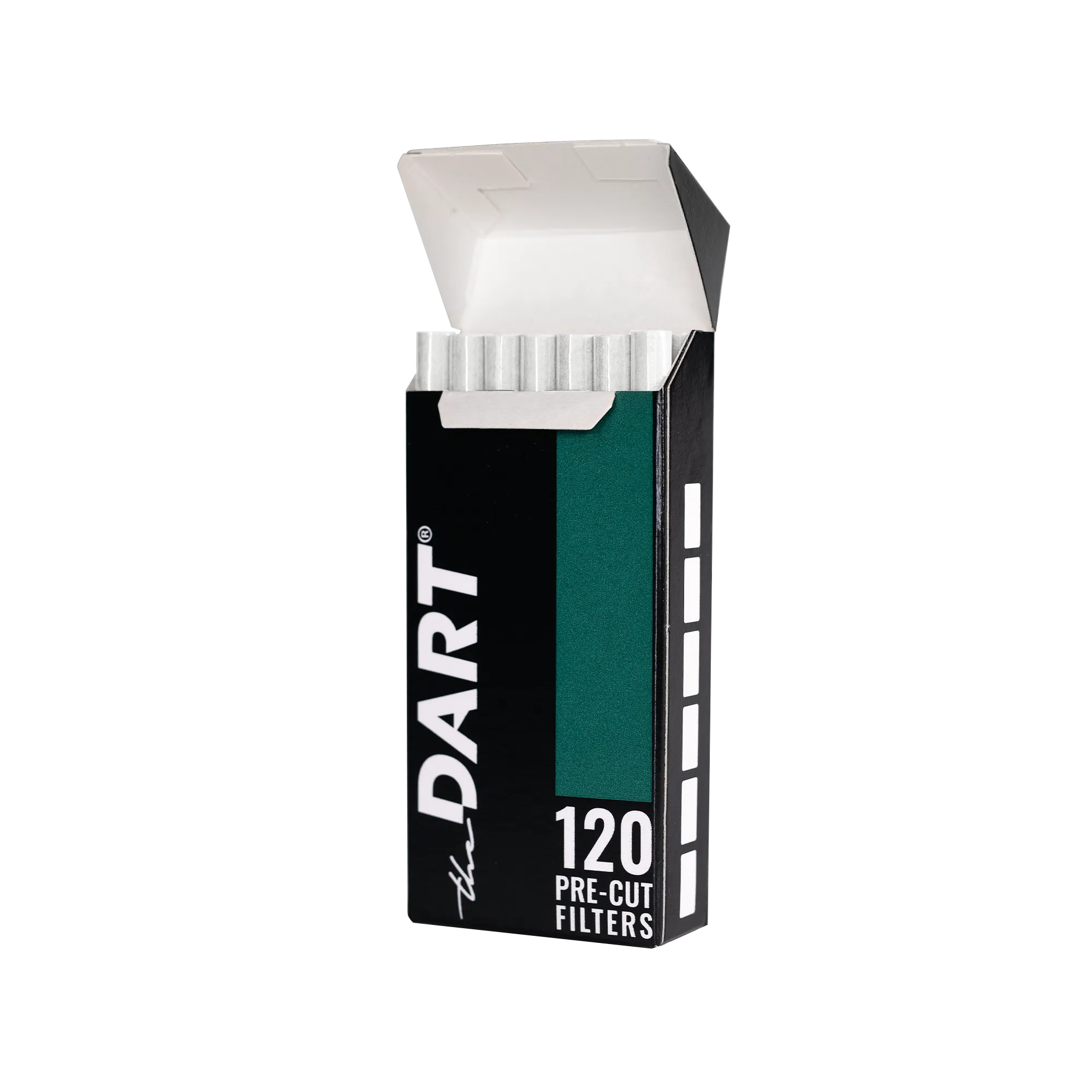 DART Pro (Black)
