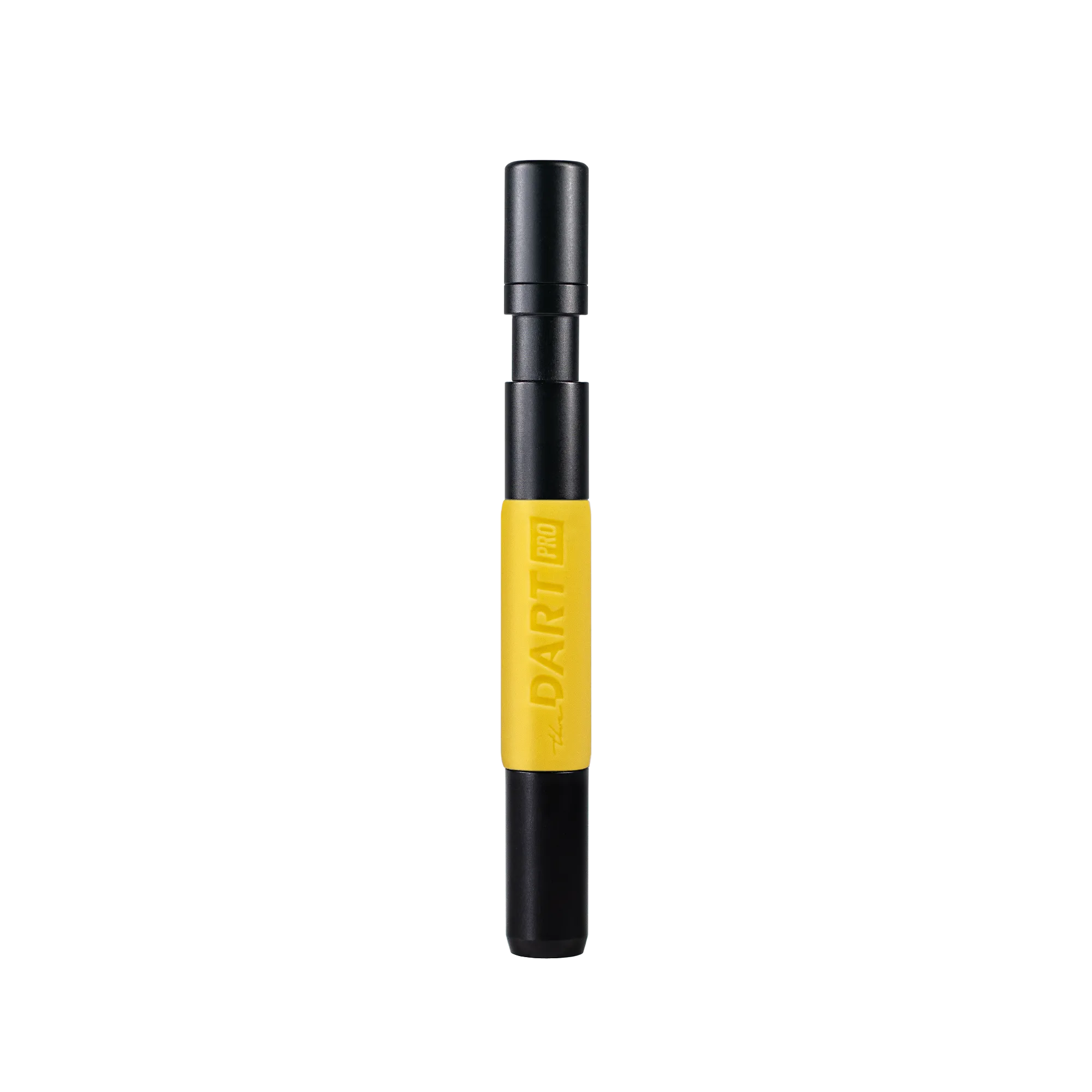 DART Pro (Black)