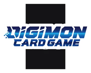 Digimon Card Game - Exceed Apocalypse (BT15) - Booster Pack
