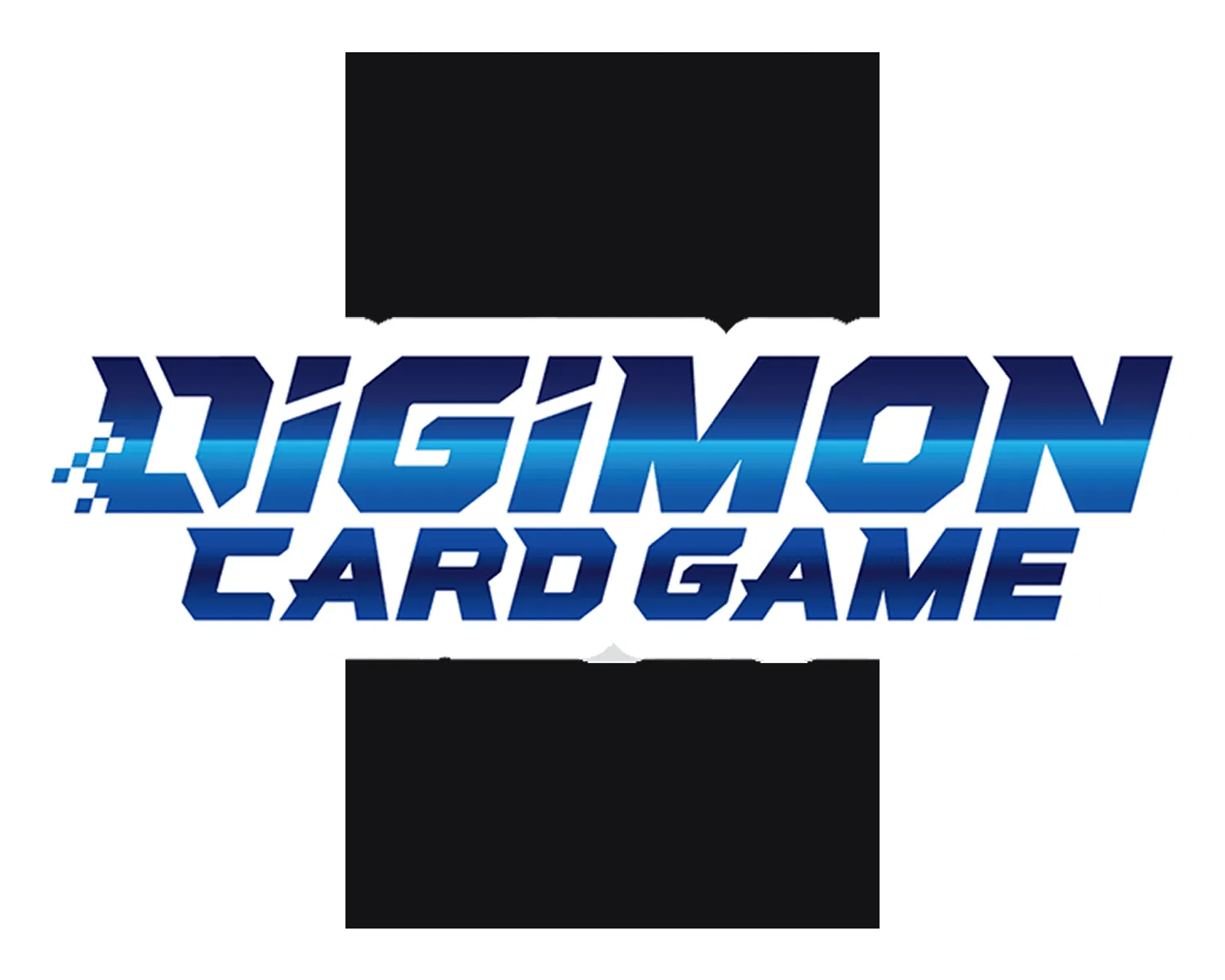 Digimon Card Game - Exceed Apocalypse (BT15) - Booster Pack