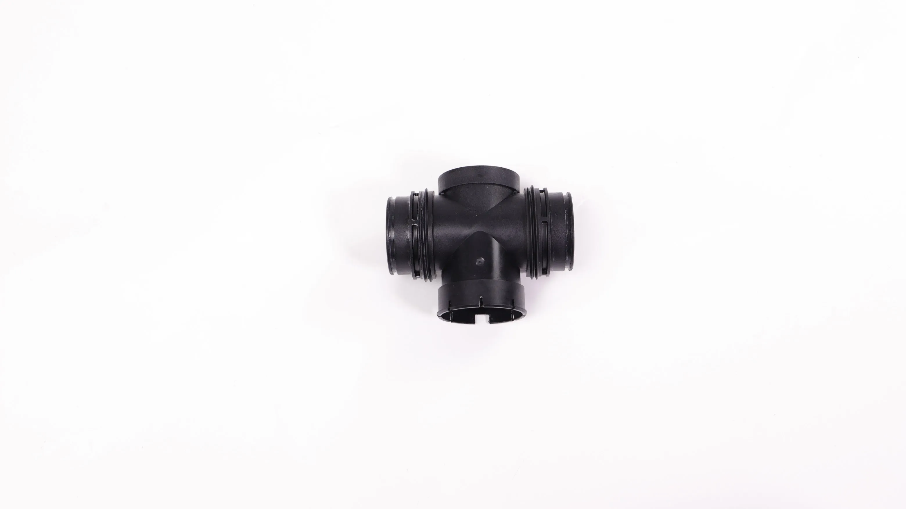 DJI Agras T100 Spray Tank Y-tee Part