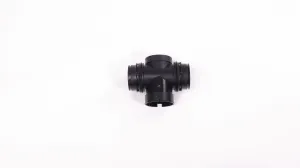 DJI Agras T100 Spray Tank Y-tee Part