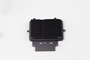 DJI Agras T30 Aerial-Electronics Module Heat Sink