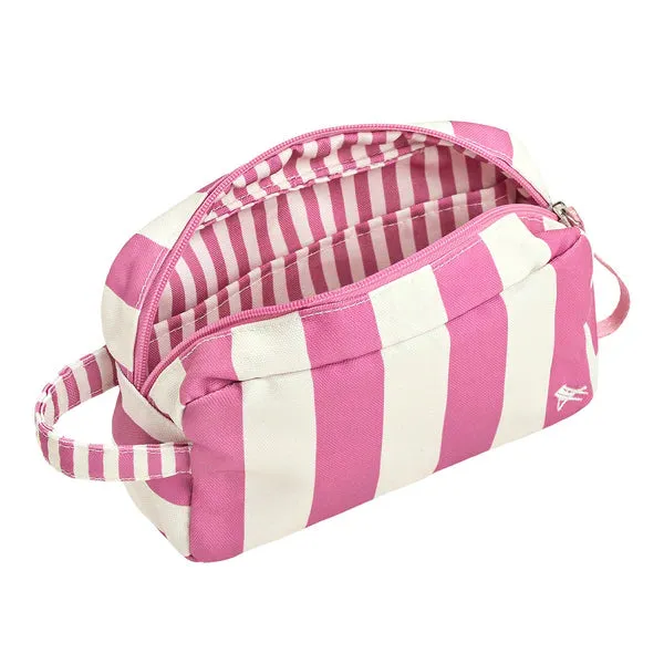 Dock and Bay Toiletry Bags 2 colors
