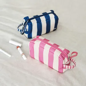 Dock and Bay Toiletry Bags 2 colors