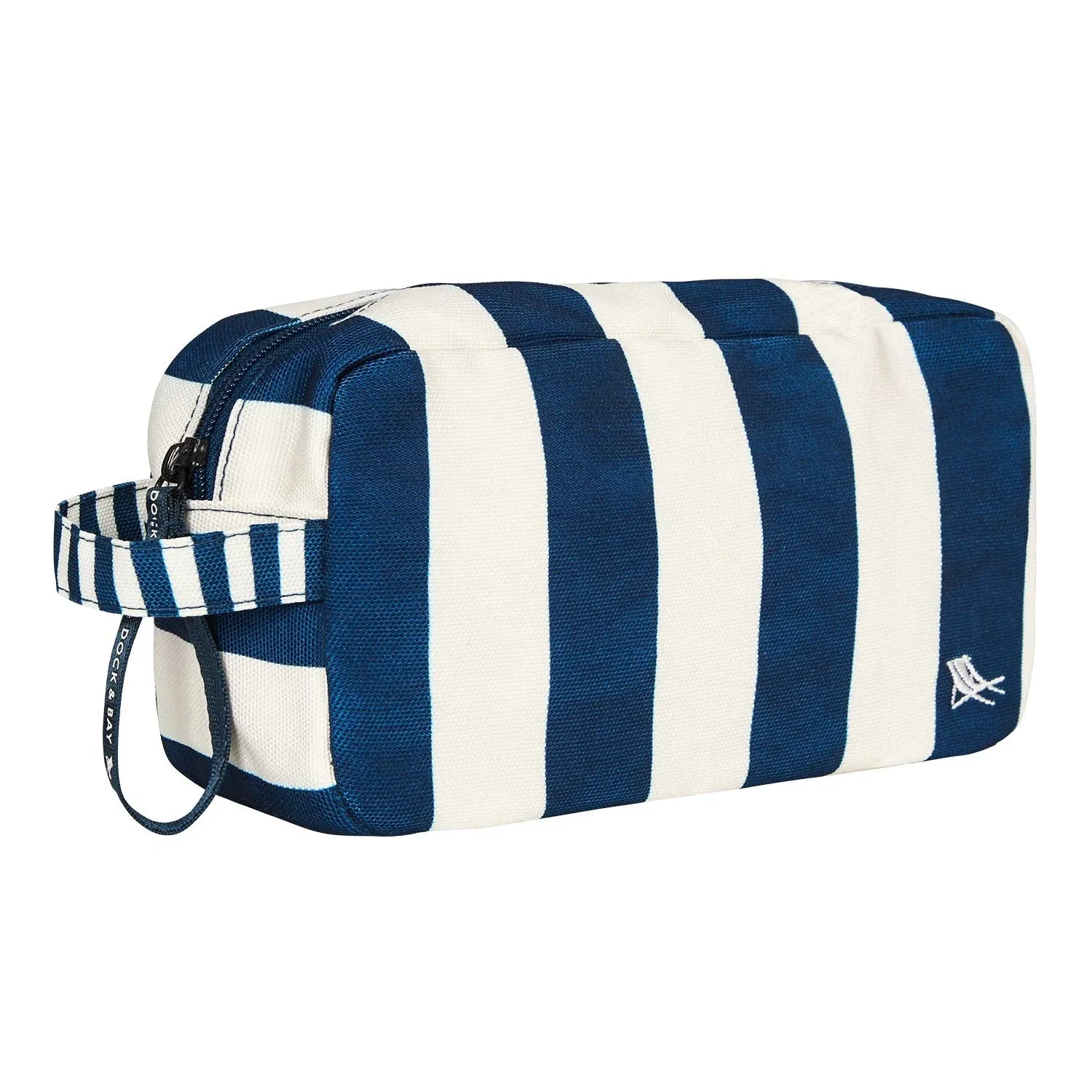 Dock and Bay Toiletry Bags 2 colors