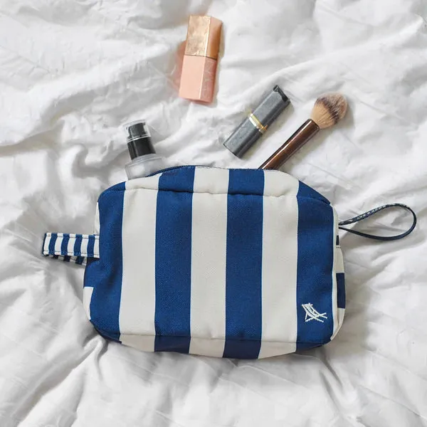 Dock and Bay Toiletry Bags 2 colors